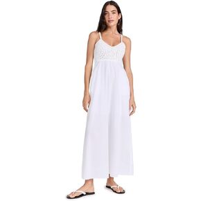 Women's Maxi Dress