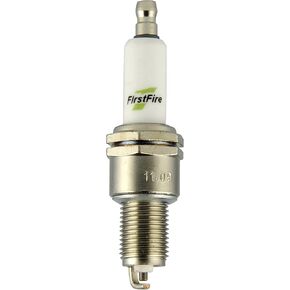 E3 Spark Plugs FF-13 Premium Lawn and Garden Small Engine Spark Plug (Pack of 1)