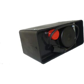 Engineering Backup Alarm M036733 3T1815 for AT78534 John Deere & 3T1815 Cat