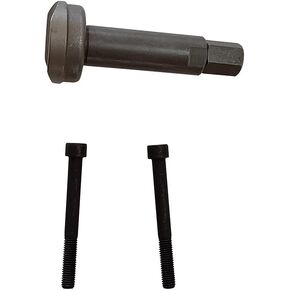 New Piston Pin Extractor Remover Puller Tool Compatible with ATV Scooter Motorcycle