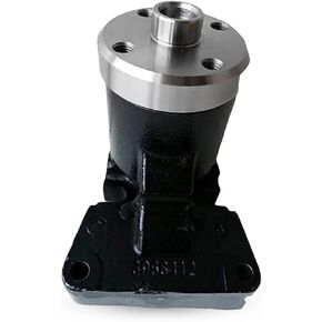 Fan Support 3911205 for G3.9 ISF2.8 B4.5S Engine 6BT ISB QSB QSB5.9 QSB6.7 Replaces 5261322 84585624 87428288 J910595 3910595