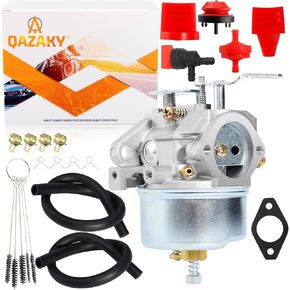 Carburetor for Snowblower 526 726 732 826 826D 828D 832 1032 1032D TRS22 TRS24 TRS26 TRS27 TRS32 TRX24 TRX26 TRX27 TRX32 AM100246 AM108405 AM108412 AM100941 AM134818 AM38161 MIA11319 Adjustable