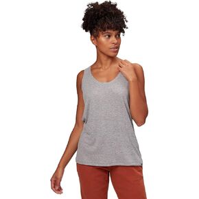 prAna Cozy Up Tank