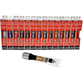 Motorcraft Touch-up Paint - PMPC195007456A