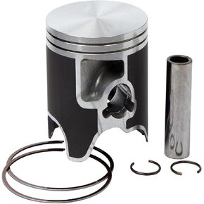 Vertex Replica Piston Kit For Husqvarna WR 300 08 09 10 11 12 13 23457B