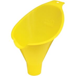 Hopkins 10703 FloTool Spill Saver Radiator Funnel (12)