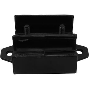 Beck/Arnley 104-1668 Manual Transmission Mount