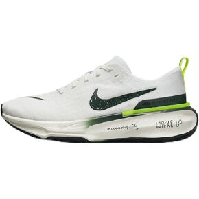 NIKE Men's Sneaker