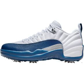 Jordan XII Low Golf Mens Style : DH4120-101