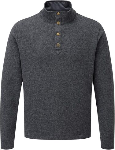 بلوفر شيربا أدفينتشر جير موكتي in Kuwait