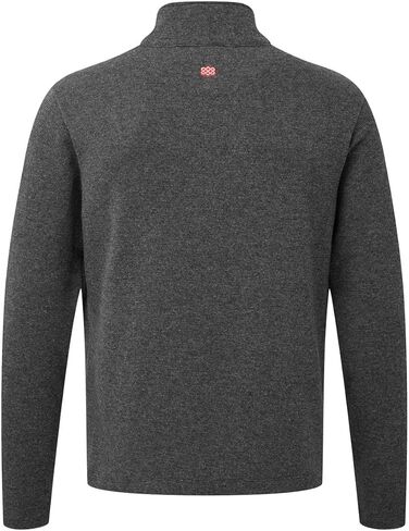 بلوفر شيربا أدفينتشر جير موكتي in Kuwait