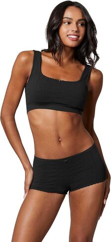 سراويل داخلية قصيرة للسيدات من فلورنس باي ميلز بدون خياطة in Kuwait