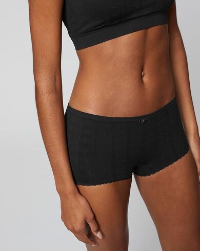 سراويل داخلية قصيرة للسيدات من فلورنس باي ميلز بدون خياطة in Kuwait