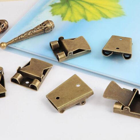 طقم ربطة عنق بولو، أجزاء ربطة عنق بولو، أجهزة ربطة بولو، أطراف ربطة بولو، مشابك، ملحقات الشريحة لربطة عنق بولو in Kuwait