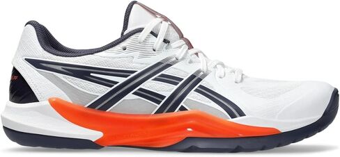 حذاء ASICS الرجالي Powerbreak Ff in Saudi Arabia