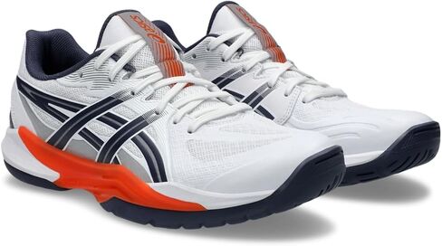 حذاء ASICS الرجالي Powerbreak Ff in Saudi Arabia