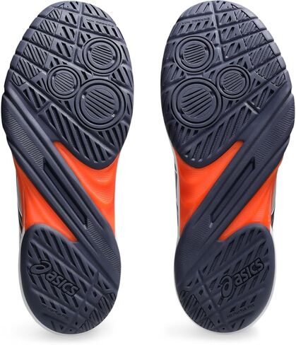 حذاء ASICS الرجالي Powerbreak Ff in Saudi Arabia