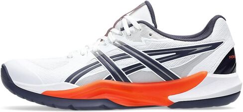 حذاء ASICS الرجالي Powerbreak Ff in Saudi Arabia
