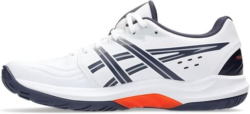 ASICS Men's Powerbreak Ff Sneaker in Saudi Arabia