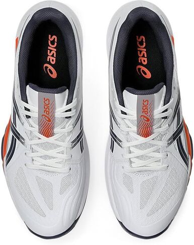 ASICS Men's Powerbreak Ff Sneaker in Saudi Arabia