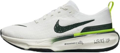 NIKE Men's Sneaker in Saudi Arabia