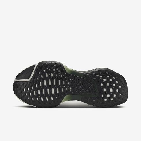 NIKE Men's Sneaker in Saudi Arabia