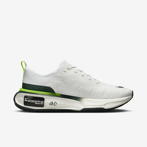 NIKE Men's Sneaker in Saudi Arabia