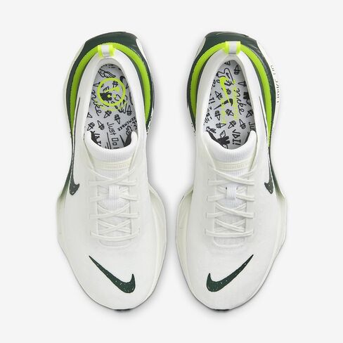 NIKE Men's Sneaker in Saudi Arabia