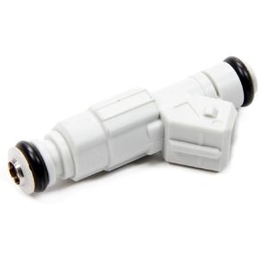FAST 303600 Precision-Flow 36 lb/hr 378cc/min High-Impedance Fuel Injector