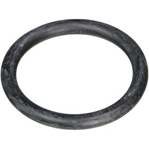 Chrysler (4884873AA Water Inlet Tube O-Ring
