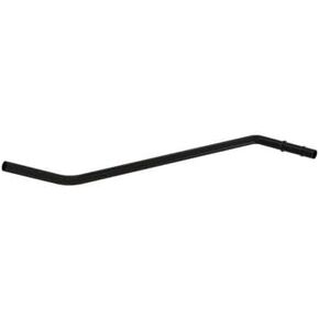 FREIGHTLINER 07-14399-000 - TUBE ASSY. TRANS