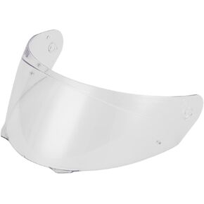 Lumfeerix لخوذة Hjc I90 Hj-33 درع بديل (Revo Blue Mirror-revo) (Revo Blue Mirror-revo) in Kuwait