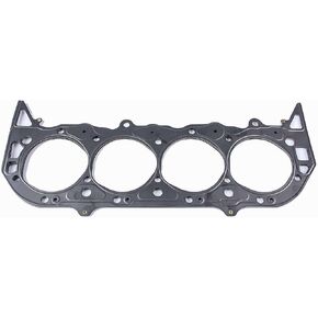 Cometic Gasket C5816-040 MLS .040 Thickness 4.320 Head Gasket for Big Block Chevy