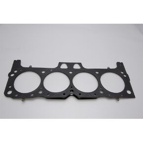 Cometic Gasket C5666-040 MLS .040 Thickness 4.400 Head Gasket for Big Block Ford 460