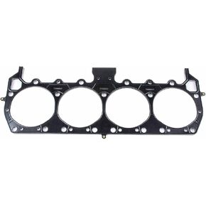 Cometic Gasket C5460-040 MLS .040 Thickness 4.350 Head Gasket for Big Block Mopar