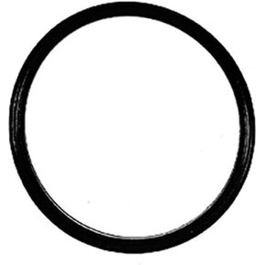 MAHLE C31200 Engine Coolant Thermostat Housing O-Ring