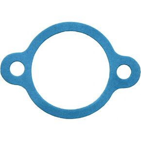 FEL-PRO 35416 Thermostat Gasket