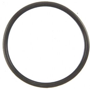 FEL-PRO 35703 Thermostat Gasket