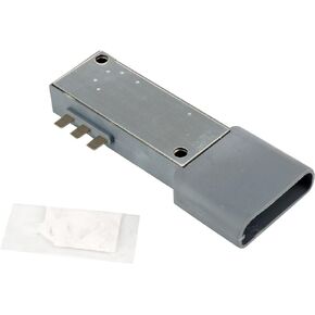 IGM2 Ignition Module