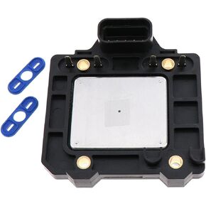ACDelco 19178836 Ignition Module