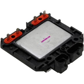 Delphi GN10097 Ignition Control Module