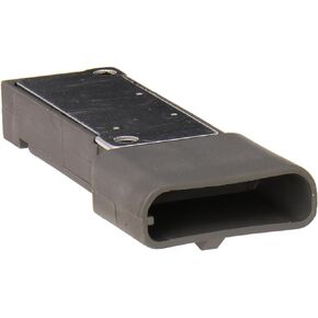 Standard Motor Products, Inc. - Module (LX-226T)