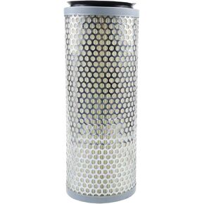 Air Filter 7081308 Replacement for Polaris Ranger 500 700 400 4x4 Crew 500 MVRS 700 800 2006-2014