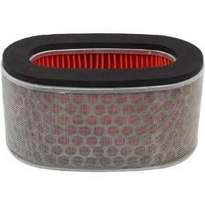 Air Cleaner Filter for Shadow ACE 750 VT750C VT750DC