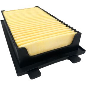 Air Filter 6EY-14451-00-00 Fit For Yama-ha Waverunner VX LIMITED,EX SPORT,SX190,SX210,AR210,210FSH JET BLASTER