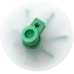 Delphi Fuel Pump Strainer - FS0199 in Kuwait