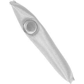 ACDelco GM Original Equipment TS6 Fuel Pump Strainer in Saudi Arabia