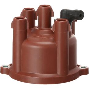 Tru-Tech JH188T Distributor Cap in Kuwait