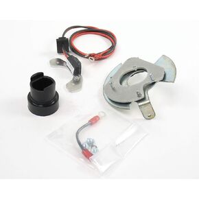Pertronix 1483A Ignitor for IHC with Prestolite Distributor 8 Cylinder