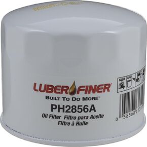 Luber-finer PH2856A Oil Filter